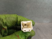 Recambio de mando multifuncion para nissan murano i (z50) 3.5 4x4 referencia OEM IAM 28395CC000 28395CC000 