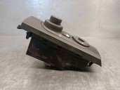 Recambio de mando retrovisor para chevrolet captiva 2.4 cat referencia OEM IAM 96628611 