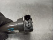 Replacement ignition coil for Mitsubishi Grandis (NA0W) 2.4 Inform OEM IAM reference MR994643 