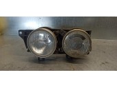 Recambio de faro derecho para bmw serie 5 berlina (e34) 2.5 turbodiesel cat referencia OEM IAM 83515669 0301384202 BOSCH