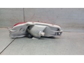 Recambio de faro antiniebla trasero izquierdo para lexus rx (_u3_) 400h (mhu38_) referencia OEM IAM 8192048030 8192048030 