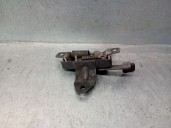 Recambio de cerradura capot para chevrolet captiva (c100, c140) 2.0 d 4wd referencia OEM IAM 95469605 95469605 