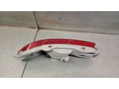 Recambio de faro antiniebla trasero izquierdo para lexus rx (_u3_) 400h (mhu38_) referencia OEM IAM 8192048030 8192048030 