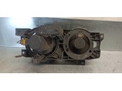 Recambio de faro derecho para bmw serie 5 berlina (e34) 2.5 turbodiesel cat referencia OEM IAM 83515669 0301384202 BOSCH