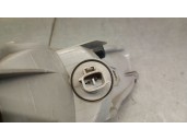 Recambio de faro antiniebla trasero izquierdo para lexus rx (_u3_) 400h (mhu38_) referencia OEM IAM 8192048030 8192048030 