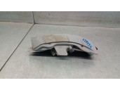 Recambio de faro antiniebla trasero izquierdo para lexus rx (_u3_) 400h (mhu38_) referencia OEM IAM 8192048030 8192048030 