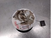 Recambio de aforador para mazda 6 berlina (gg) 2.0 diesel cat referencia OEM IAM 728234 G00004096 