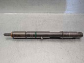 Replacement injector for Audi A6 Saloon (4B2) 2.5 V6 24V TDI OEM IAM reference 059130201E 0432133836 BOSCH