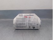 Recambio de airbag delantero derecho para audi a8 (4e2) 4.0 v8 32v tdi biturbo cat (ase) referencia OEM IAM 4E0880203C 