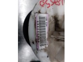 Recambio de aforador para mazda 6 berlina (gg) 2.0 diesel cat referencia OEM IAM 728234 G00004096 