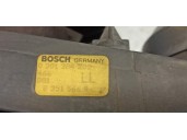 Recambio de faro derecho para bmw serie 5 berlina (e34) 2.5 turbodiesel cat referencia OEM IAM 83515669 0301384202 BOSCH