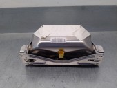 Recambio de airbag delantero derecho para audi a8 (4e2) 4.0 v8 32v tdi biturbo cat (ase) referencia OEM IAM 4E0880203C 