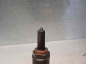 Replacement injector for Audi A6 Saloon (4B2) 2.5 V6 24V TDi OEM IAM reference 059130201E 0432133836 BOSCH