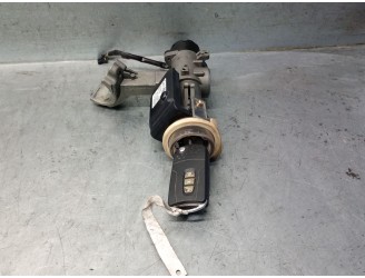 Recambio de conmutador de arranque para chevrolet captiva (c100, c140) 2.0 d 4wd referencia OEM IAM 96628238 96628238 