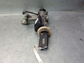 Replacement ignition switch for Chevrolet Captiva (C100, C140) 2.0 D 4WD OEM IAM reference 96628238 96628238 