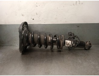 Recambio de amortiguador trasero izquierdo para bmw x6 (g06, f96) xdrive 40 d mild-hybrid referencia OEM IAM 37106896441 3710689