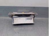Recambio de airbag delantero derecho para audi a8 (4e2) 4.0 v8 32v tdi biturbo cat (ase) referencia OEM IAM 4E0880203C 