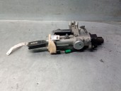 Replacement ignition switch for Chevrolet Captiva (C100, C140) 2.0 D 4WD OEM IAM reference 96628238 96628238 