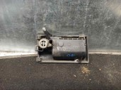 Recambio de maneta exterior delantera izquierda para fiat cinquecento (170) 0.9 cat referencia OEM IAM 7640445  