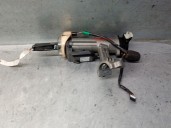 Replacement ignition switch for Chevrolet Captiva (C100, C140) 2.0 D 4WD OEM IAM reference 96628238 96628238 