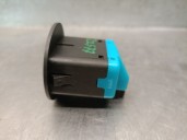 Recambio de interruptor para kia xceed (cd) 1.6 crdi 115 referencia OEM IAM 95940B4100 95940B4100 