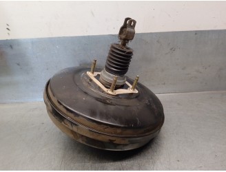 Recambio de servofreno para mazda 6 berlina (gg) 2.0 diesel cat referencia OEM IAM GJ6A43800  