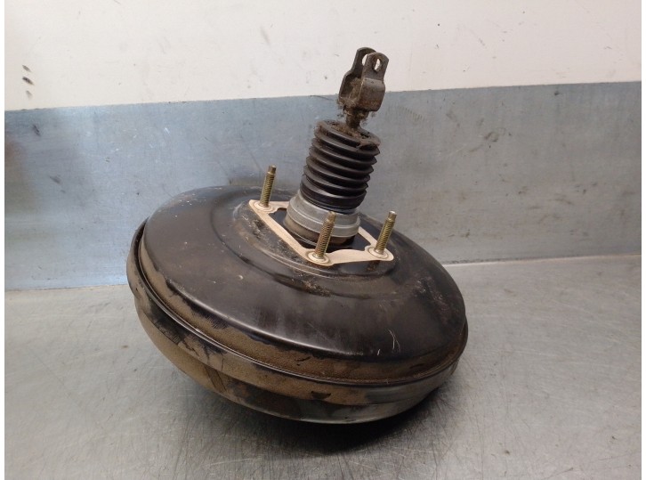 Recambio de servofreno para mazda 6 berlina (gg) 2.0 diesel cat referencia OEM IAM GJ6A43800  