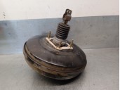 Recambio de servofreno para mazda 6 berlina (gg) 2.0 diesel cat referencia OEM IAM GJ6A43800 