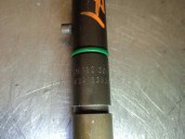 Replacement injector for Audi A6 saloon (4B2) 2.5 V6 24V TDI OEM IAM reference 059130201E 0432133836 BOSCH