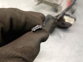 Recambio de conmutador de arranque para chevrolet captiva (c100, c140) 2.0 d 4wd referencia OEM IAM 96628238 96628238 