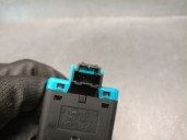 Recambio de interruptor para kia xceed (cd) 1.6 crdi 115 referencia OEM IAM 95940B4100 95940B4100 