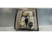 Recambio de piloto trasero derecho para bmw serie 5 berlina (e34) 2.5 turbodiesel cat referencia OEM IAM 133689 DE ALETA 5 PUERT