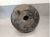 Recambio de servofreno para mazda 6 berlina (gg) 2.0 diesel cat referencia OEM IAM GJ6A43800 