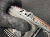 Recambio de piloto trasero izquierdo para fiat cinquecento (170) 0.9 cat referencia OEM IAM 7629358  