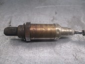 Recambio de sonda lambda para hyundai accent (x3) 1.3 cat referencia OEM IAM 3921022019 9350930027 KEFICO