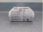 Recambio de airbag delantero derecho para audi a8 (4e2) 4.0 v8 32v tdi biturbo cat (ase) referencia OEM IAM 4E0880203C 