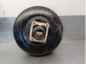 Recambio de servofreno para mazda 6 berlina (gg) 2.0 diesel cat referencia OEM IAM GJ6A43800  