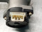 Replacement ignition switch for Chevrolet Captiva (C100, C140) 2.0 D 4WD OEM IAM reference 96628238 96628238 