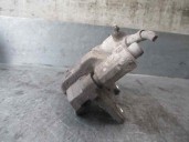 Replacement front left brake caliper for Fiat Cinquecento (170) 0.9 CAT OEM IAM reference 5201889 BENDIX