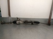 Recambio de cremallera direccion para chevrolet captiva (c100, c140) 2.0 d 4wd referencia OEM IAM 95488647 95488647 