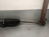 Recambio de cremallera direccion para chevrolet captiva (c100, c140) 2.0 d 4wd referencia OEM IAM 95488647 95488647 