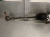 Recambio de cremallera direccion para chevrolet captiva (c100, c140) 2.0 d 4wd referencia OEM IAM 95488647 95488647 