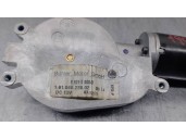 Recambio de cortina trasera electrica para audi a8 (4e2) 4.0 v8 32v tdi biturbo cat (ase) referencia OEM IAM 9929000047 MOTOR DE