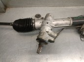 Recambio de cremallera direccion para chevrolet captiva (c100, c140) 2.0 d 4wd referencia OEM IAM 95488647 95488647 