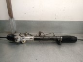 Recambio de cremallera direccion para chevrolet captiva (c100, c140) 2.0 d 4wd referencia OEM IAM 95488647 95488647 