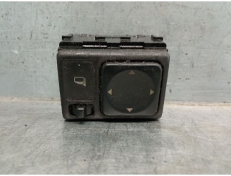Recambio de interruptor para nissan murano i (z50) 3.5 4x4 referencia OEM IAM 25570CL010 25570CL010 