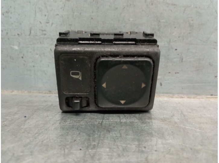 Recambio de interruptor para nissan murano i (z50) 3.5 4x4 referencia OEM IAM 25570CL010 25570CL010 