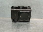 Recambio de interruptor para nissan murano i (z50) 3.5 4x4 referencia OEM IAM 25570CL010 25570CL010 