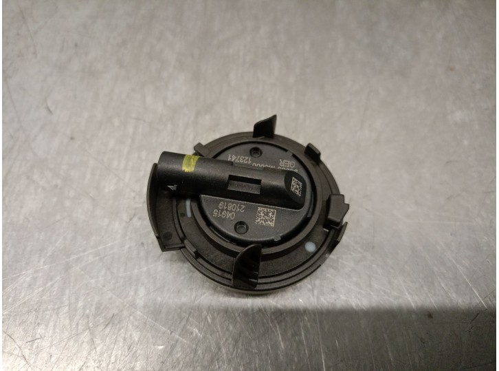 Recambio de sensor impacto para kia xceed (cd) 1.6 crdi 115 referencia OEM IAM 95930M6000 123741