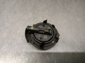 Recambio de sensor impacto para kia xceed (cd) 1.6 crdi 115 referencia OEM IAM 95930M6000 123741